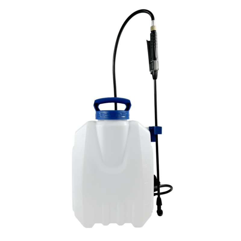 10L Lithium battery backpack sprayer for pest control