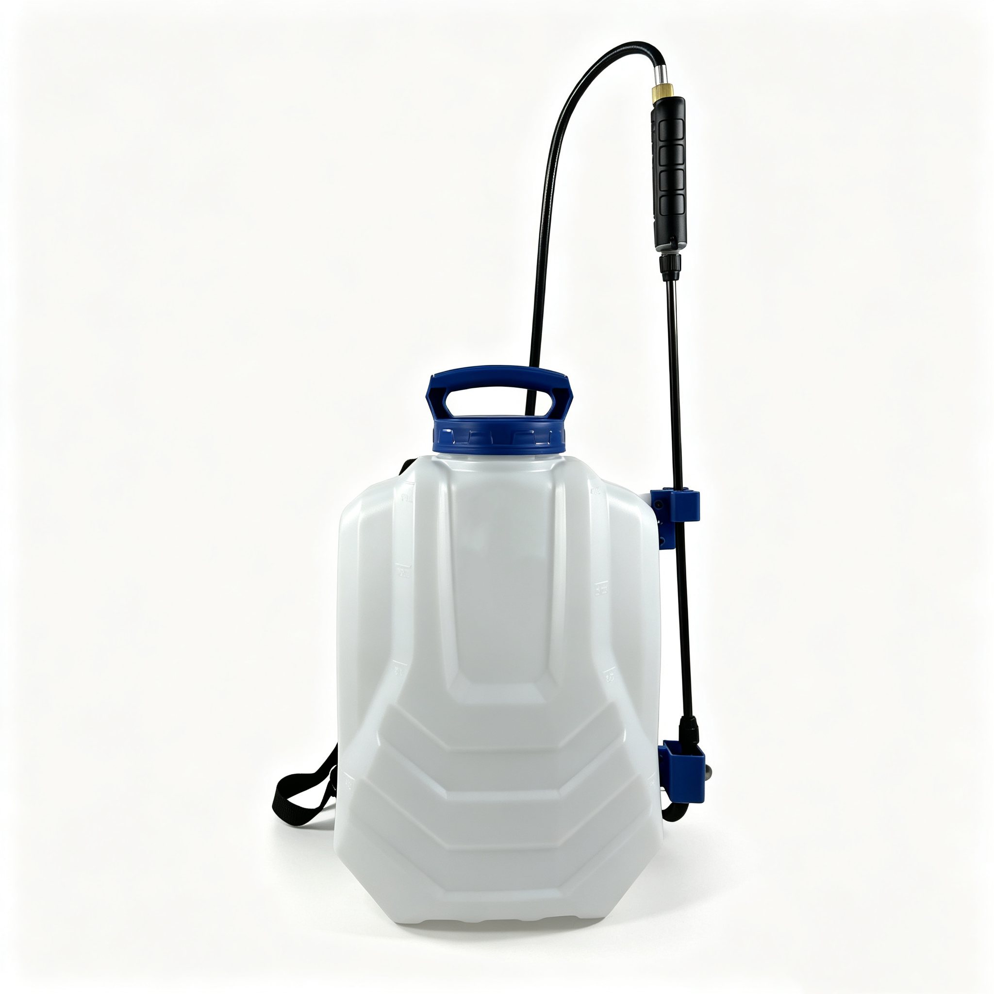 15L spraygrounds backpack sprayer used for crops pest prevention