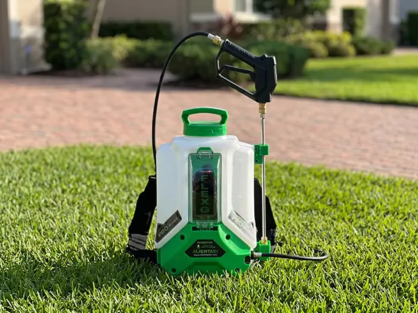 The durable and long-lasting choice for professional users
