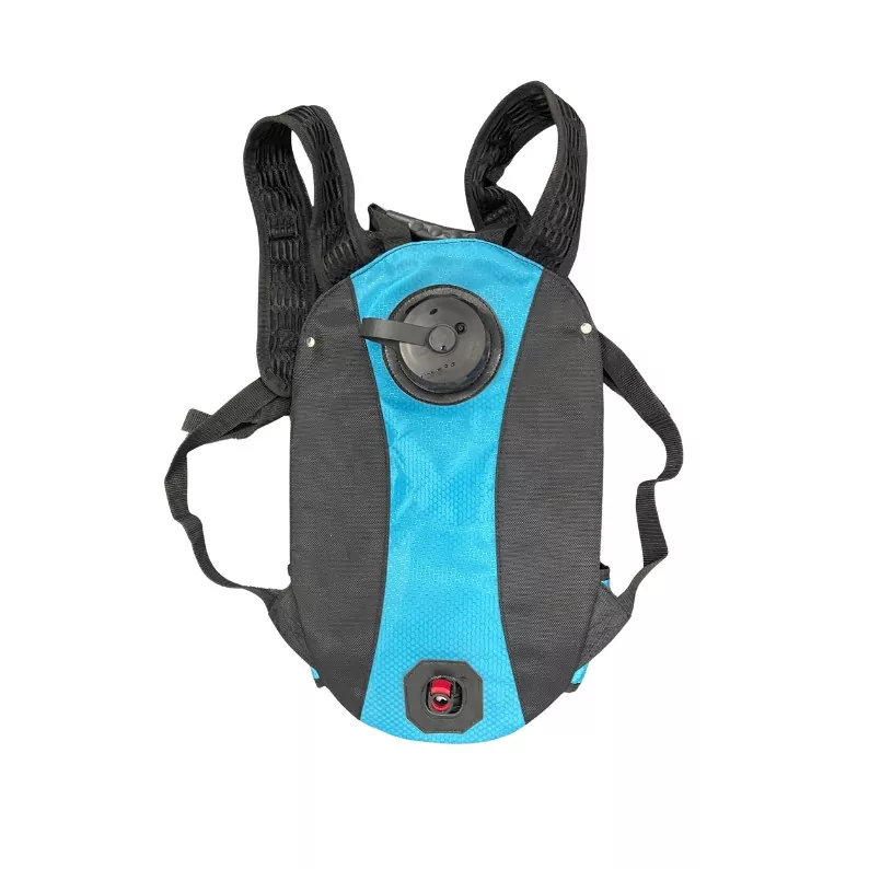 4L Soft Bag Sprayer with Variable Speed