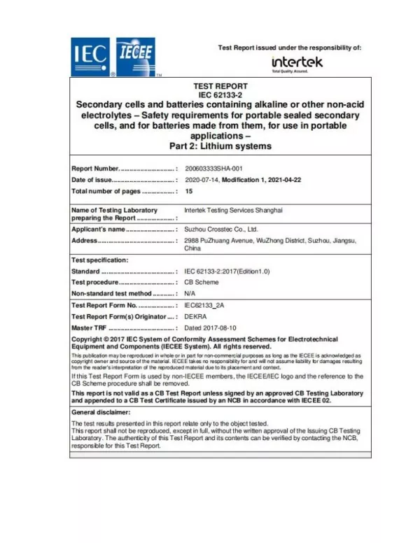 Certificate3