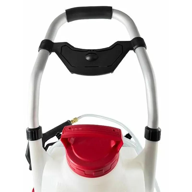 Crosstec Sprayer