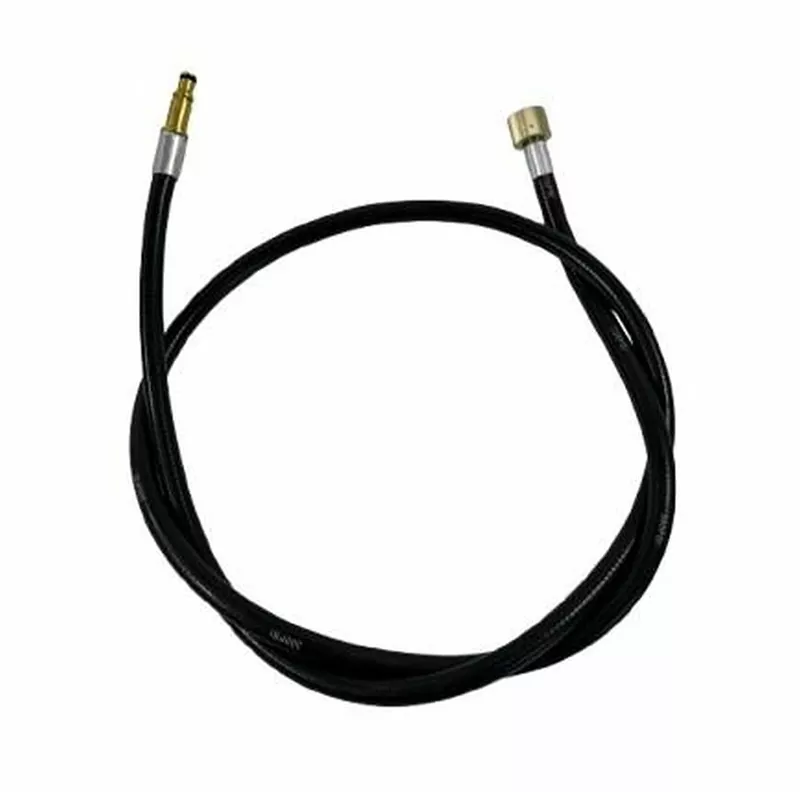 Sprayer 1.5 Meter Hose
