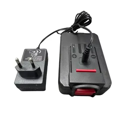 Sprayer 18V 2.6Ah Lithium Ion Battery Pack