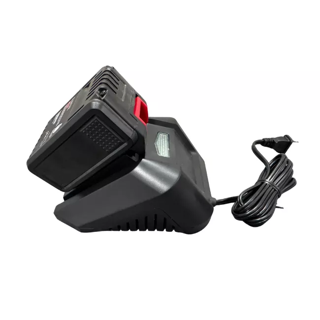 Sprayer 18V 5.2Ah Lithium Ion Battery Pack