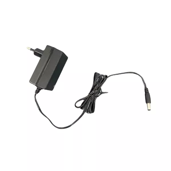 Sprayer 21V 1A Charger