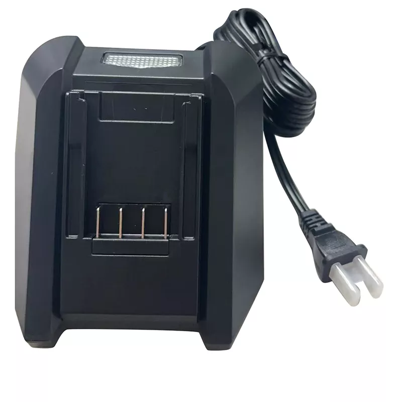 Sprayer 21V 3A Charger