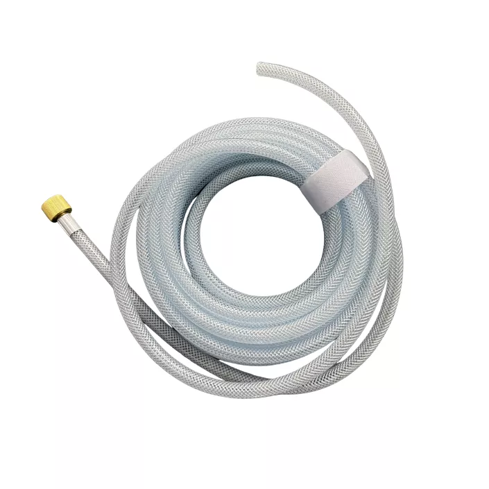 Sprayer 8 Meter Hose