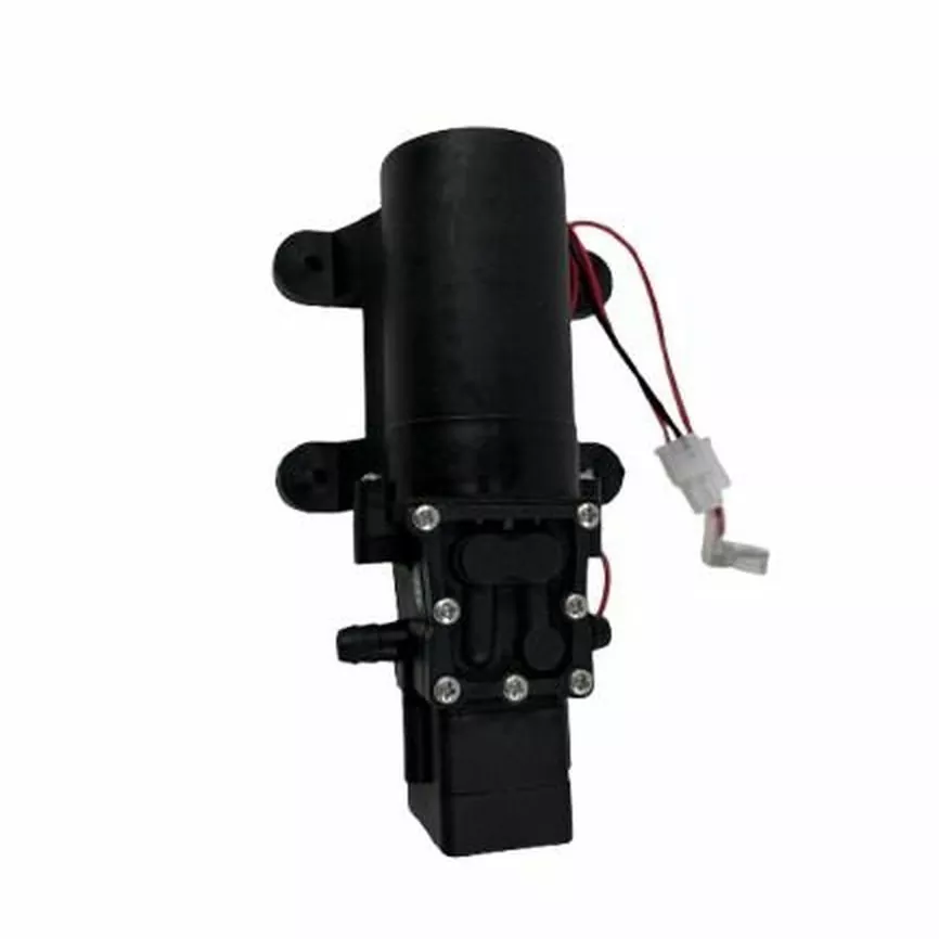 Sprayer Diaphragm Pump
