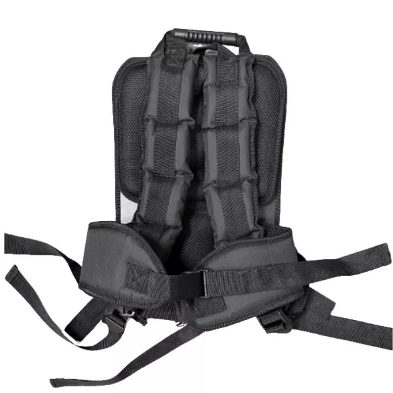 Sprayer Ergonomic Straps