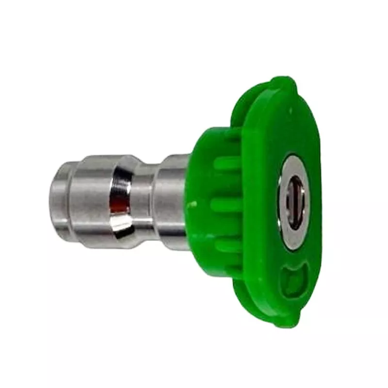 Sprayer Fan Nozzle (Green Nozzle)