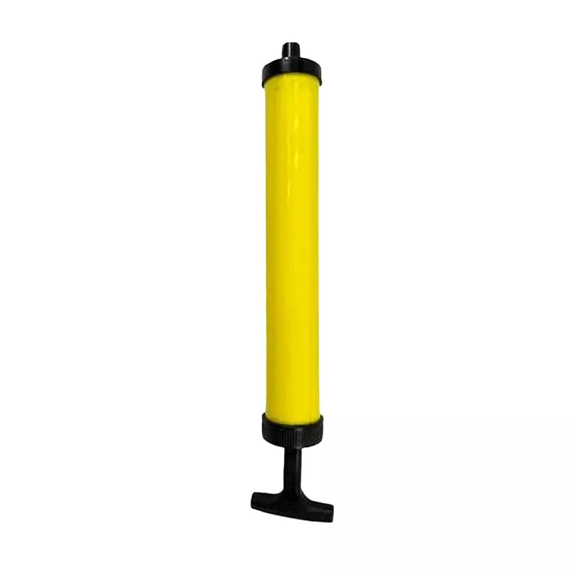 Sprayer Hand Pump