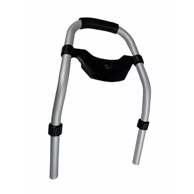 Sprayer Handle