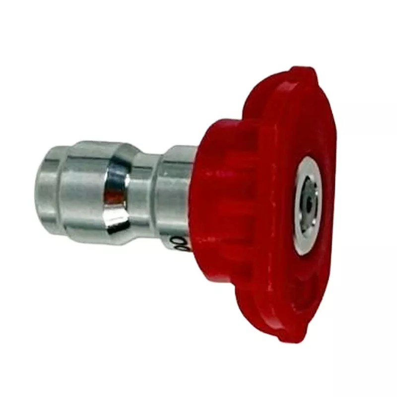 Sprayer Jet Nozzle (Red Nozzle)