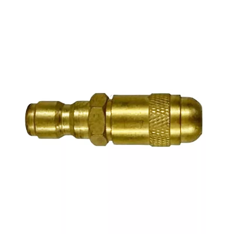 Sprayer Mist Nozzle