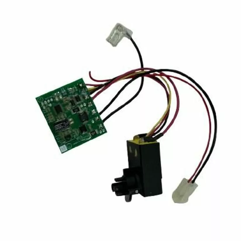 Sprayer PCBA