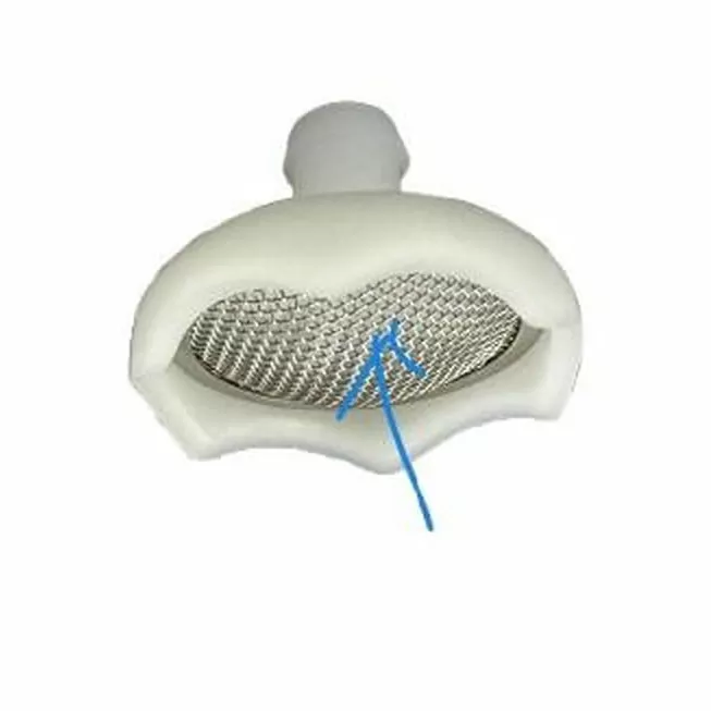 Sprayer Pump Filter