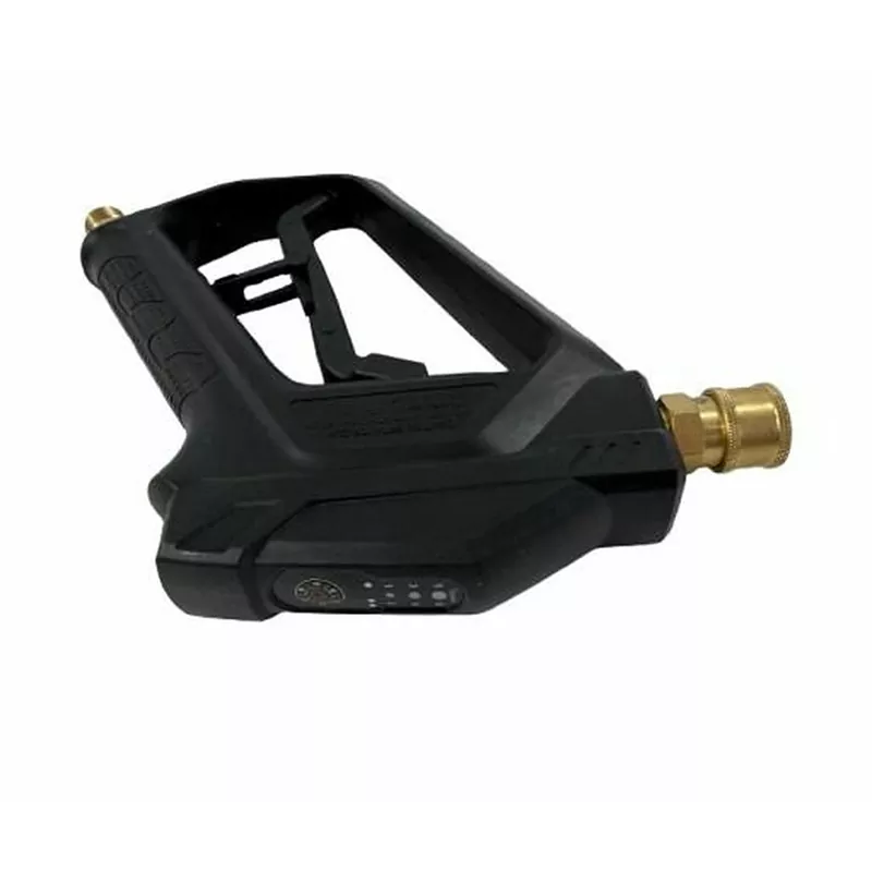 Sprayer Spray Gun