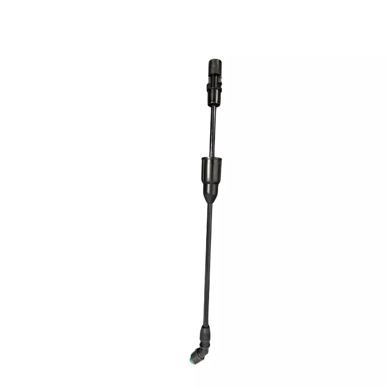 Sprayer Spray Lance