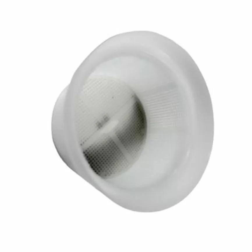 Sprayer Tank Filter