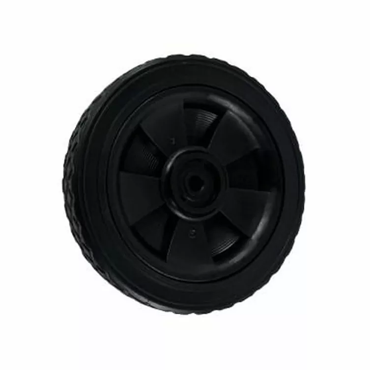 Sprayer Wheel