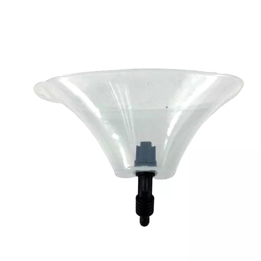 Sprayer Windproof Nozzle
